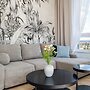 Sky by Kairos Apartments