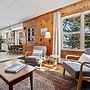 Bayview Beach Cottage For 4!