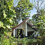 Nildiya Cottages