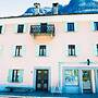 Apartment in Vallemaggia Cevio
