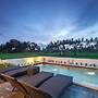 Lalita Living Villa Ubud