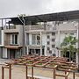 Alaya Stays 3-BHK with Pool near Khandala Hills - Imperial Serenia