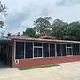 Capital O 91126 The Raga Chalet