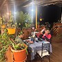 Green Bamboo Lodge