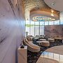Elania Resort & Spa