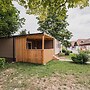 Lake Serenity Premium Mobile Homes With Thermal Riviera Tickets