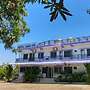 Hotel Hari Om