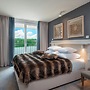 Aries Lago Park Hotel & Spa