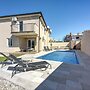 Villa Queen Jelena