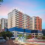 Lan Wan International Hotel