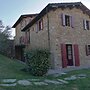 La Vecchia Fornace La Piastra Apartments