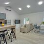 Panorama Apartment Veli Losinj
