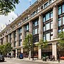 The Nordic Nook Luxury Marylebone - by Out of Office Lifestyle