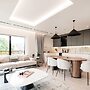 The Modern Glasshouse - by Out of Office Lifestyle
