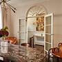 Belgravia Beauty - by Out of Office Lifestyle