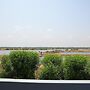 THARANG RESORTS APTDC