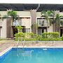 Alaya Stays - Imperial Mystara 5BHK near Khandala Hills