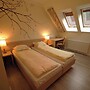 Dolina Leśnicy SKI & SPA Resort