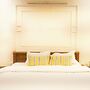 The Basera Luxury Villa