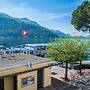 Albergo Al Battello