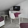 B&B Residenza Leonardo