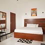 Akoya Pearl Hotel