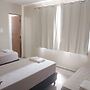 HOTEL HAWAII