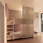 Geneva Youth Hostel