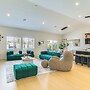 4 Mi to Empire Polo Club: Desert Gem w/ Game Room!