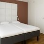 Omena Hotel Hanko