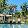 Cabana Lavanda Comporta by Boutique