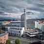 My Park hotel Kempten by AR hotels