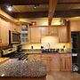 Hnc0628 - Stagecoach Escape 2 Bedroom Condo