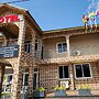 GSM Crown Inn Hotel