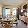 Appartamento Mako - 800m From The Beach