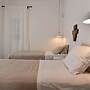 Cycladic home in Kampos by GHH