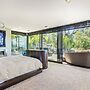 Exclusive Suite - Ocean Views & Beach