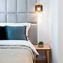 Boston by Kairos Apartments