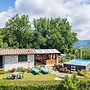 Casa Di Elda Holiday Home With Pool