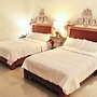 Casa Serdán Suites & Events