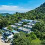 Phuket Moonlit Bay Seaview Resort&Spa