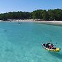 Koral OHS Hotel & Marina Morrocoy