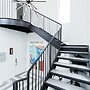 South Beach Residences