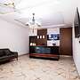 FIRST HR HOTEL