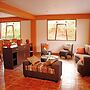 Cavana Hotel Cusco