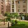 Apartment in Madinaty