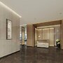 Fairfield Inn by Marriott Hangzhou Zhijiang New Town