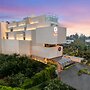 Ramada Encore By Wyndham Ambala Gt Road