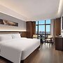 Days Hotel By Wyndham Zhuzhou Shifeng