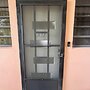 Apartment in Boqueron